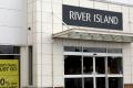 River Island to close popular Omagh store