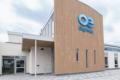 Omagh £6m Digi-Hub to officially open next month