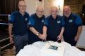 Bushwhacker Rally gears up for Golden Anniversary showdown!