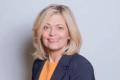 Armstrong backs fair pay for healthcare workers