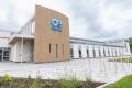 Omagh's future shines bright with new £6m Digi-Hub launch