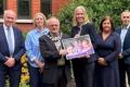 Council publishes Annual Report 2024–2025: Building a Resilient and Inclusive Future