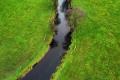 Loughs Agency delivers £282,658 worth of extensive fisheries improvement works to 20 projects in Tyrone