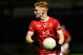 Trillick oust holders Errigal
