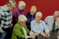 Celebrating Omagh's Industrial Heritage at 'Remembering Desmonds'