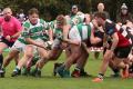 Accies battle back to earn draw