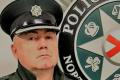 New PSNI District Commander for Fermanagh and Omagh