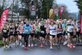 Course record smashed at Eskra Rudolph Run