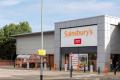 Sainsbury's welcomes positive planning recommendation for new Omagh store