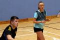Week of exciting action at annual Tyrone Open Badminton Championships
