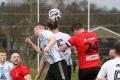 Goals aplenty across cup and league fixtures