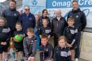 Omagh St Enda's Summer Camp to get underway next month