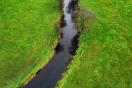 Loughs Agency delivers £282,658 worth of extensive fisheries improvement works to 20 projects in Tyrone