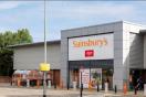 Sainsbury's brings 100 jobs to Omagh with new £12m store
