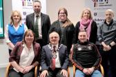 Council awards &pound;1 million grants to strengthen rural communities across Fermanagh and Omagh