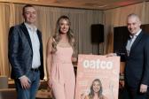 Omagh company secures investment during Dragons' Den appearance