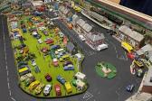 All aboard for a day of model railway magic in Omagh