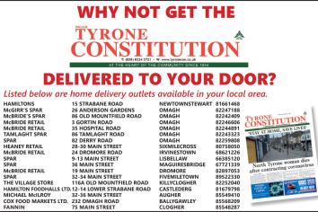 HOME DELIVERY - Click Here