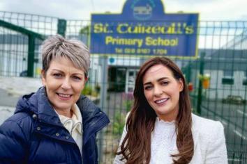 Councillor slams 02's handling of poor mobile signal quality
