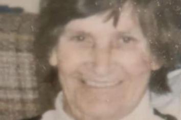 Watson-Gilchrist Family Tree -A journey through one family's forgotten past