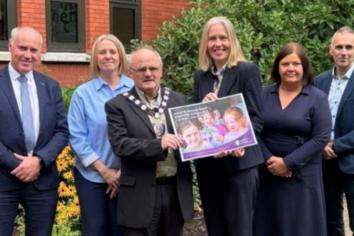 Council publishes Annual Report 2024–2025: Building a Resilient and Inclusive Future