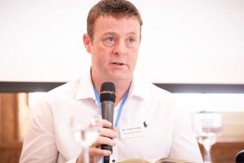 The Consumer Council for NI are here to help with energy bills this winter