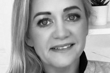 'Now it's our turn' - Community rallies for Catriona McGahan after life-changing accident