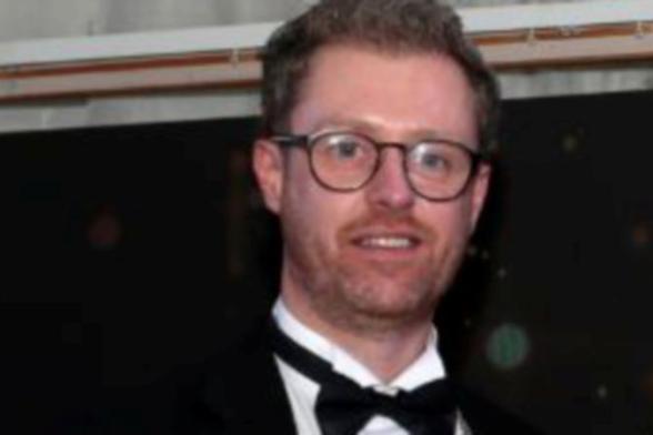 Omagh Chamber welcomes rates U-turn after 'baffling' proposal sparks business backlash