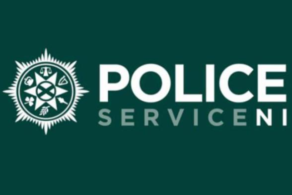 Cannabis factory uncovered in Omagh house as police seize &pound;130,000 worth of drugs