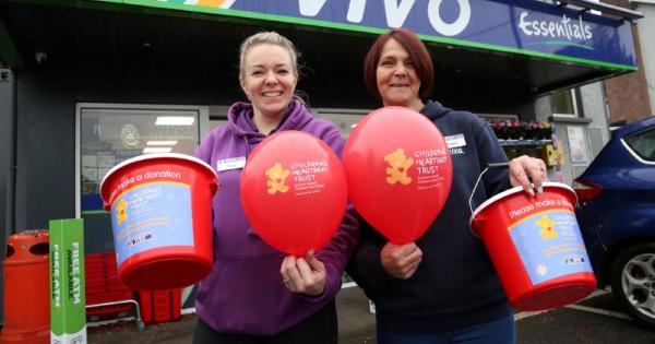 ViVO Derry Road marks third birthday with Superhero Day packed with fun for everyone!