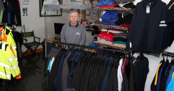 Magik Moments marks a new chapter as founder prepares for well-earned retirement