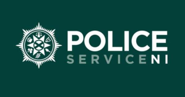 Cannabis factory uncovered in Omagh house as police seize £130,000 worth of drugs