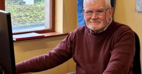 Community appeal to rediscover the magic of Omagh Carnival