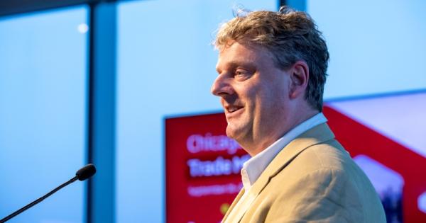 Omagh marketing agency agrees deal to sell to Granite Digital in cross-border deal