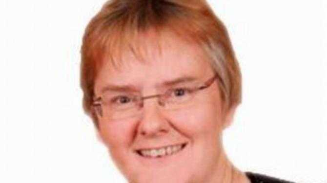 Farmers face 'uncertain future' as incomes take yet another hit
