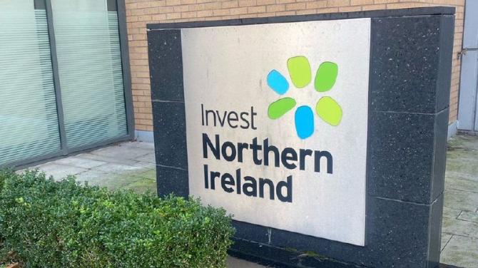 Fermanagh and Omagh councillors slam Invest NI