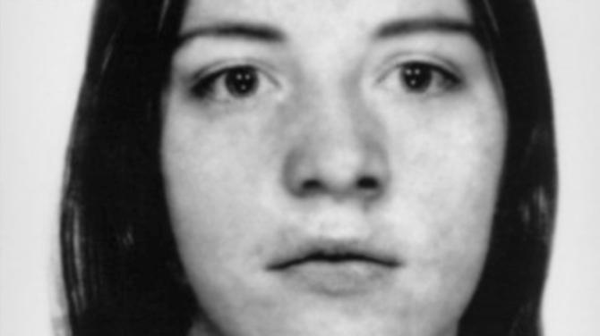 Memorial service for teenager murdered in Aughnacloy 50 years ago