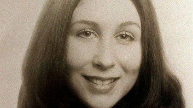 Omagh student whose A-Level results arrived on day of funeral 'cruelly denied her future'