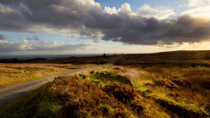 &euro;6m investment in sustainable tourism to boost Fermanagh and Omagh District