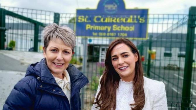 Councillor slams 02's handling of poor mobile signal quality