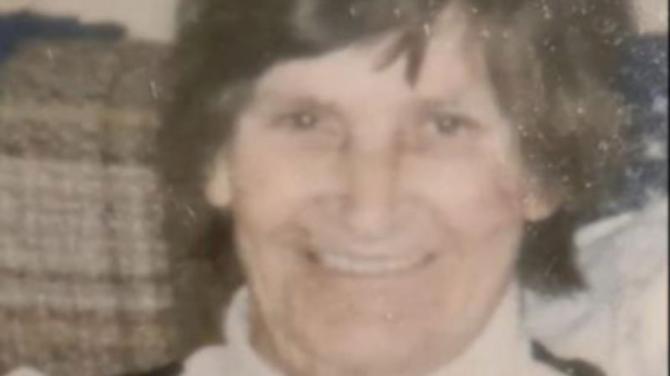 Watson-Gilchrist Family Tree -A journey through one family's forgotten past