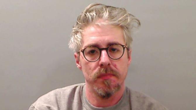 Domestic abuse survivor waives anonymity to urge other women to speak out