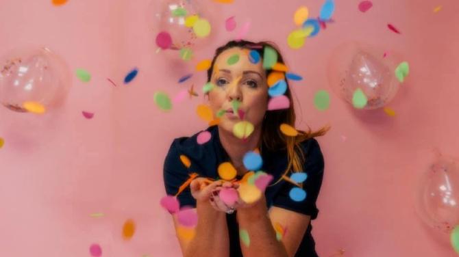 Families urged to switch off and reconnect this Christmas&nbsp;as Children's Commissioner calls for phone-free family time