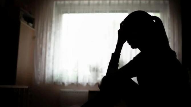 Domestic abuse support needed all year round in Fermanagh and Omagh, say services