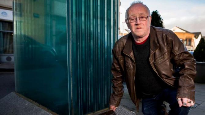 Troubles board game a 'slap in the face' - Omagh bomb&nbsp;widower