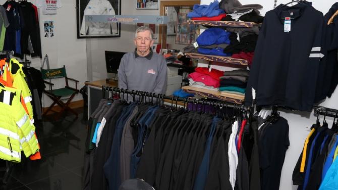 Magik Moments marks a new chapter as founder&nbsp;prepares for well-earned retirement