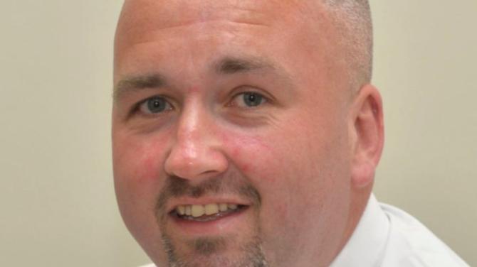 Councillors airs concerns about Royal Mail's 'serious delays'