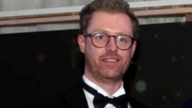 Omagh Chamber welcomes rates U-turn after 'baffling' proposal sparks business backlash