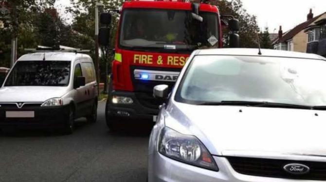 Long-serving parent proposes return to pre-Covid arrangements to ease ongoing issues at St Conor's PS