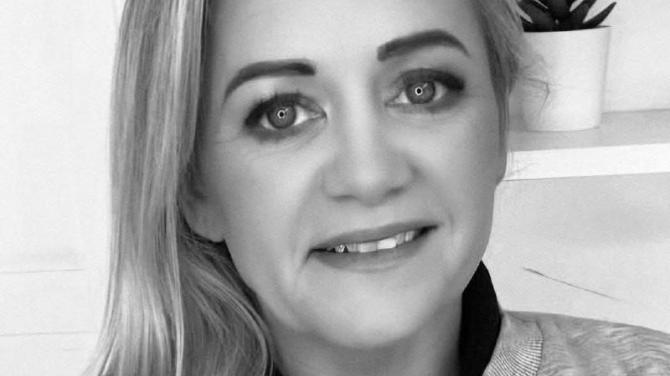 'Now it's our turn' - Community rallies for Catriona McGahan after life-changing accident